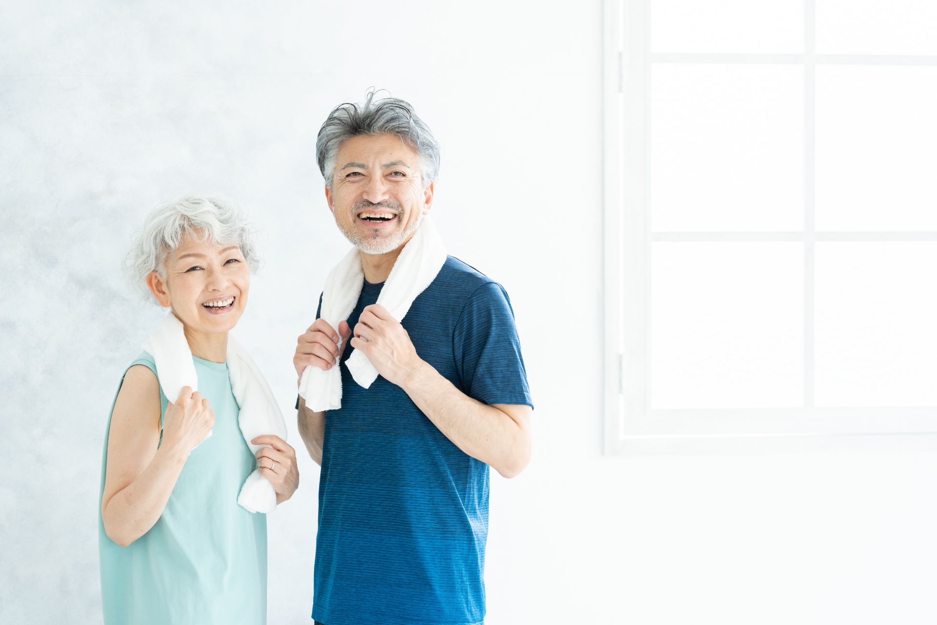 AdobeStock_515786382