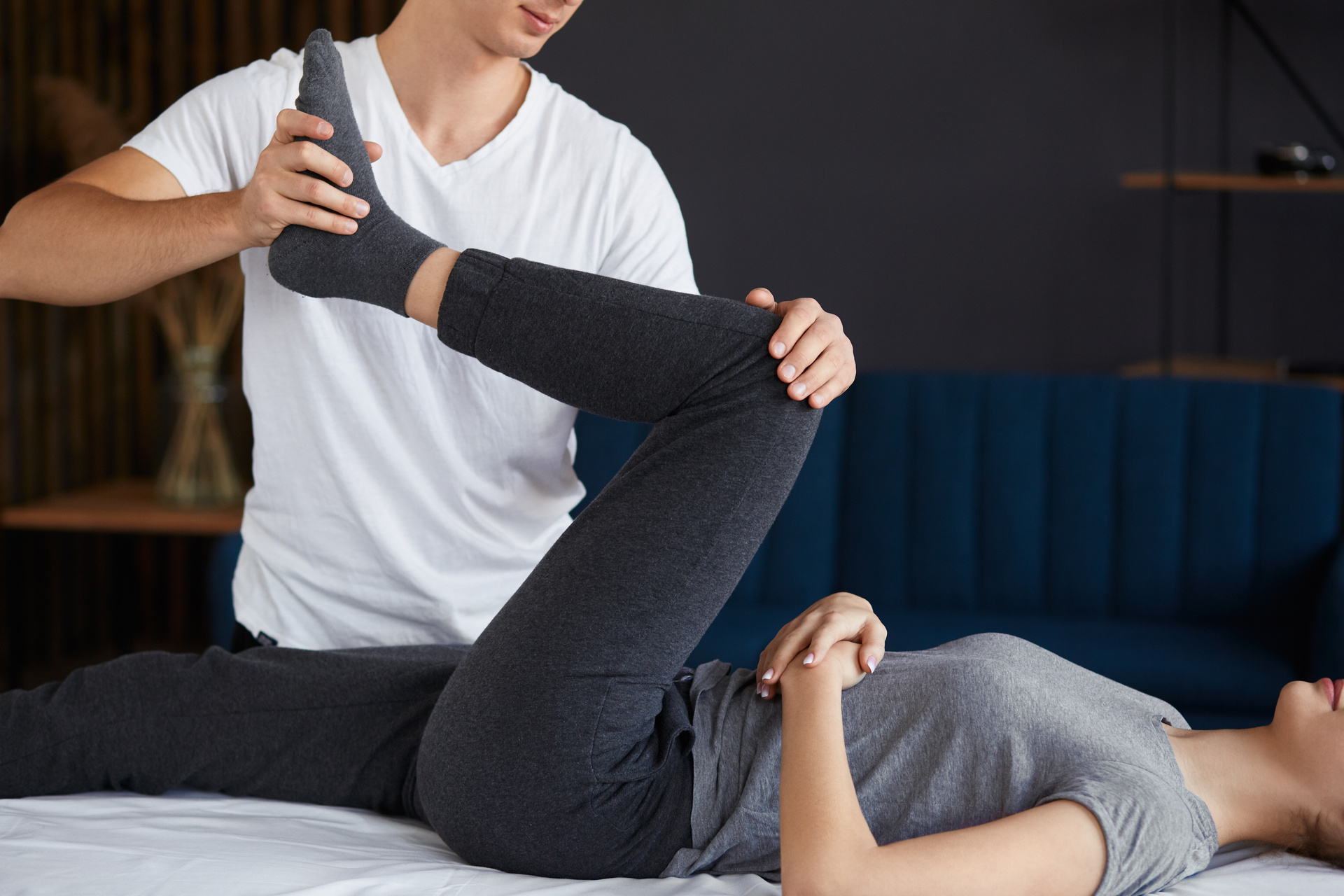 AdobeStock_317222780
