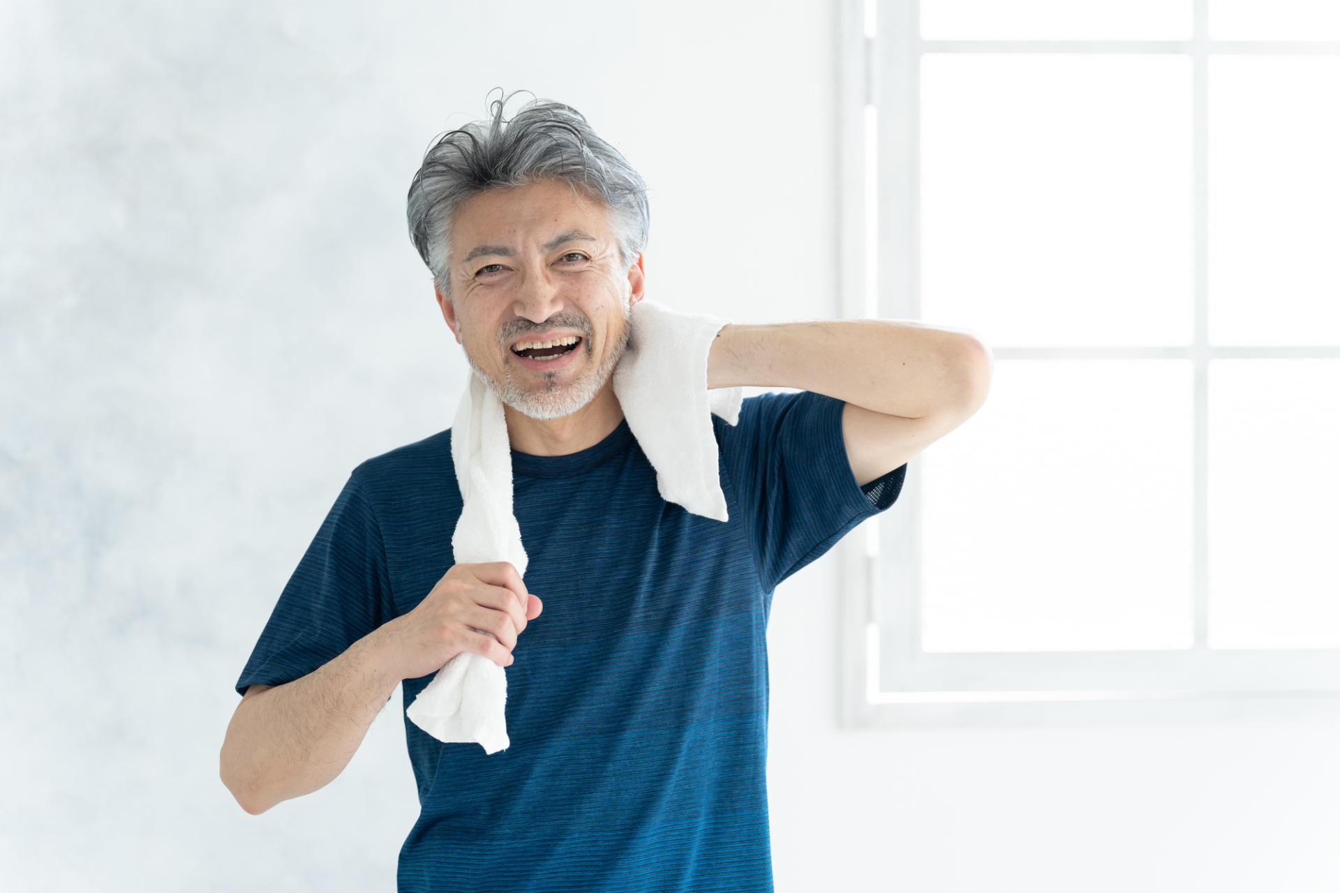 藤枝市 | 健康